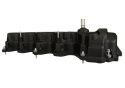 7.3L Bensinmotor Ventilkåpskit Ford Racing
