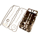 Oljetryckspump Monteringskit 5.0L Coyote Ford Racing