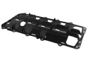 Oljetryckspump Monteringskit 5.0L Coyote Ford Racing