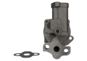 High Volume Oljepump Ford Racing