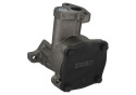 High Volume Oljepump Ford Racing