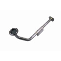 460 Bakre Sump Pickup Ford Racing