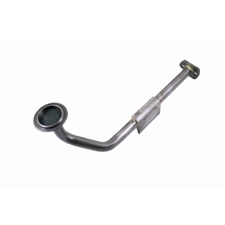460 Bakre Sump Pickup Ford Racing i gruppen Välj bilmodell / Ford hos DDESIGN Scandinavia AB (frpM-6622-DRS460)
