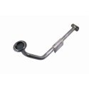 460 Bakre Sump Pickup Ford Racing