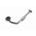 460 Bakre Sump Pickup Ford Racing