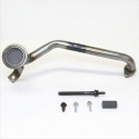 5.0 Coyote Style Road Race Oljepickup Ford Racing