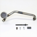 5.0 Coyote Style Road Race Oljepickup Ford Racing