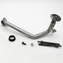 Coyote 5.2L Road Race Oljepickup Ford Racing