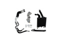 2024 - 25 Mustang 5.0L Oljekylarkit Ford Racing