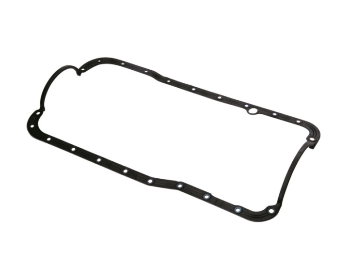 Oljetrågspackning Ford Racing i gruppen Välj bilmodell / Ford hos DDESIGN Scandinavia AB (frpM-6710-A351)