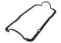 Oljetrågspackning Ford Racing