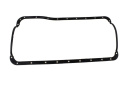 Oljetrågspackning 7.5L (1 Del) Ford Racing