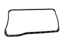 Oljetrågspackning 7.5L (1 Del) Ford Racing