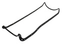 Oljetrågspackning 7.5L (1 Del) Ford Racing