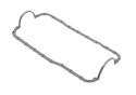 Oljetrågspackning 5.0L Ford Racing