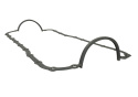 Oljetrågspackning 5.0L Ford Racing