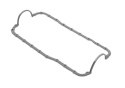 Oljetrågspackning 5.0L Ford Racing