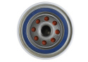 Förpackning med 12 Cm-6731-Fl1A Ford Racing