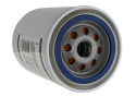 Förpackning med 12 Cm-6731-Fl1A Ford Racing