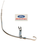 Motoroljemätsticka/Rör Ford Racing