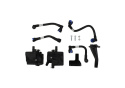 2021-2023 F-150 3.5L Ecoboost AOS Catchtank Ford Racing