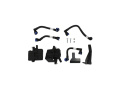 2021-2023 F-150 3.5L Ecoboost AOS Catchtank Ford Racing