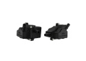 2021-2023 F-150 3.5L Ecoboost AOS Catchtank Ford Racing
