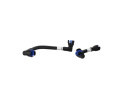 2021-2023 F-150 3.5L Ecoboost AOS Catchtank Ford Racing