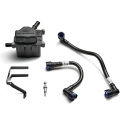 3.5L Ecoboost OAS Catchtank Höger Ford Racing