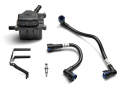 3.5L Ecoboost OAS Catchtank Höger Ford Racing