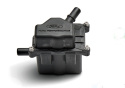 3.5L Ecoboost OAS Catchtank Höger Ford Racing