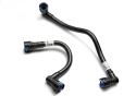 3.5L Ecoboost OAS Catchtank Höger Ford Racing