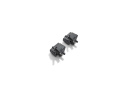 2024-25 Mustang 2.3L Ecoboost AOS Catchtank Ford Racing