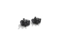 2024-25 Mustang 2.3L Ecoboost AOS Catchtank Ford Racing
