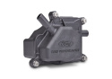 Mustang 2.3L Eco Boost Olja-Luft Separator Vänster Ford Racing