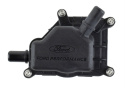 2018-2023 5.0L Coyote OAS catchtank höger Ford Racing