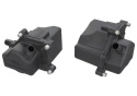 2024-25 Mustang 5.0L Luft/Oljeseparator Kit Ford Racing