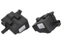 2024-25 Mustang 5.0L Luft/Oljeseparator Kit Ford Racing