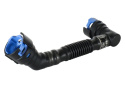 5.0L/5.2L Coyote OAS Catchtank Höger Ford Racing