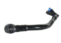 5.0L/5.2L Coyote OAS Catchtank Höger Ford Racing