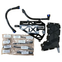 5.2L GT500 OAS Catchtank Höger Ford Racing