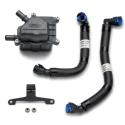 21-24 Bronco / 24 Ranger 2.3L AOS Catchtank Ford Racing
