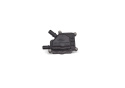 21-24 Bronco / 24 Ranger 2.3L AOS Catchtank Ford Racing