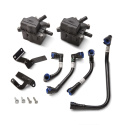 2.7L Ecoboost Luft/Oljeseparator Kit Ford Racing