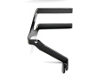 2.7L Ecoboost Luft/Oljeseparator Kit Ford Racing