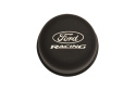 Andningslock Med FR-Logo Ford Racing