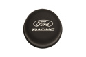 Andningslock Med FR-Logo Ford Racing