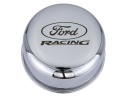Breather Cap med Logga utan Ventilationsrör Ford Racing