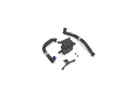 2020-2023 Ranger 2.3L AOS Catchtank Ford Racing