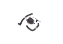 2020-2023 Ranger 2.3L AOS Catchtank Ford Racing